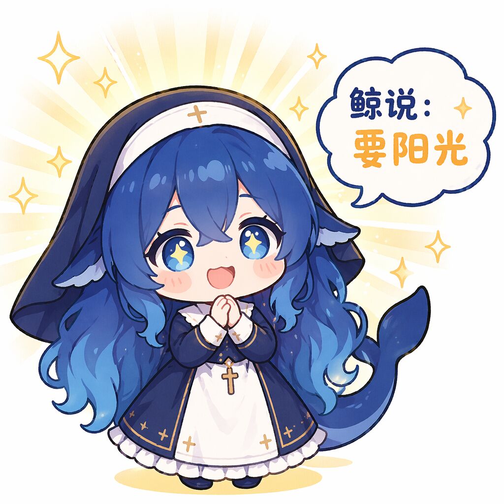 1790727812941