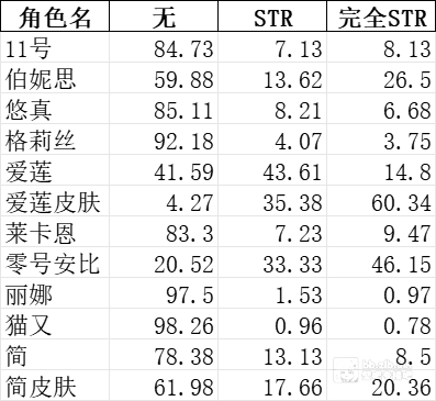 25a1d3ce-cc4a-449b-ae54-57463d6e69b0