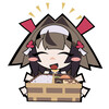 :zzz_2_5head001: